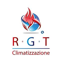 Rgt Service, Sesto Calende orari di apertura
