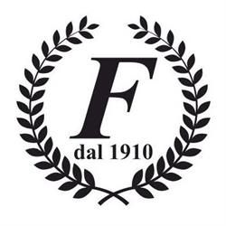 Trasporti Funebri Gruppo Foria, Pomigliano d'Arco orari di apertura