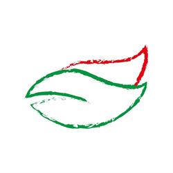 Bio Organica Italia, Cerignola orari di apertura