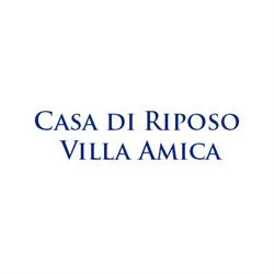 Villa Amica, Trieste orari di apertura