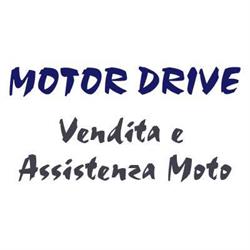Motor Drive Vendita e Assistenza Moto, Palermo orari di apertura