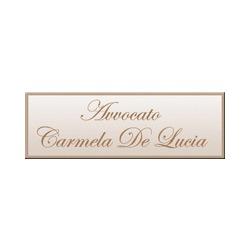 De Lucia Avv. Carmela, Genova orari di apertura