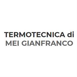 Termotecnica di Mei Gianfranco, Castel Sant'Angelo orari di apertura