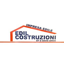 Edil Costruzioni Impresa Edile, Ragusa orari di apertura