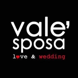 Vale' Sposa Love&Wedding, Triggiano orari di apertura