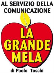 La Grande Mela, Sant'Ilario d'Enza orari di apertura