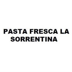Pasta Fresca La Sorrentina, Piano di Sorrento orari di apertura