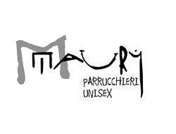 Parrucchieri Maury - Modena, orari di apertura