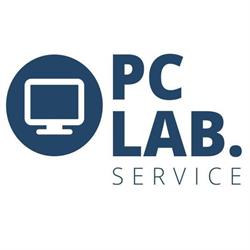 Pc Lab Service, Cernusco Lombardone orari di apertura