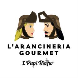 L'Arancineria Gourmet Marzamemi, orari di apertura