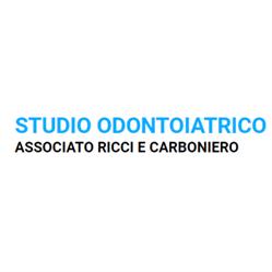 Ricci e Carboniero Odontoiatria STP- SRL, Rocca di Papa orari di apertura