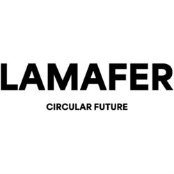 Lamafer, Bolzano orari di apertura