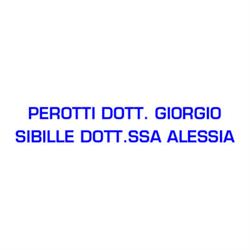 Studio Notarile Sibille dr.ssa Alessia, Torino orari di apertura
