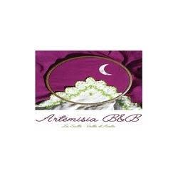 Artemisia Bed & Breakfast, La Salle orari di apertura