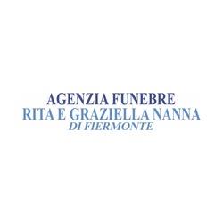 Agenzia Funebre Fiermonte - Nanna Addobbi Floreali Onoranze Funebri, Casamassima orari di apertura