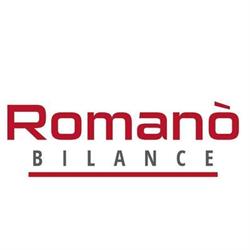 Romano' - Bilance e Registratori di Cassa, Genova orari di apertura