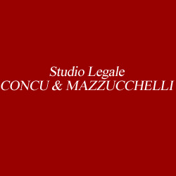 Studio Legale Concu e Mazzucchelli, Cagliari orari di apertura