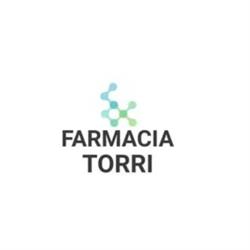 Farmacia Torri, Torri in Sabina orari di apertura