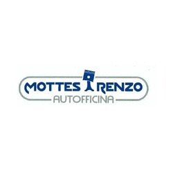 Bosch Car Service - Officina Mottes, Fai della Paganella orari di apertura
