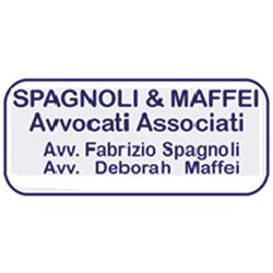 Studio Legale Associato Spagnoli & Maffei, Cecina orari di apertura