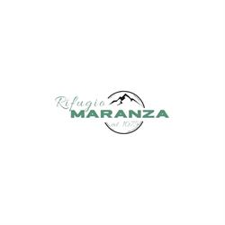 Rifugio Maranza, Trento orari di apertura