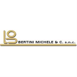 Bertini Serramenti, Putignano orari di apertura