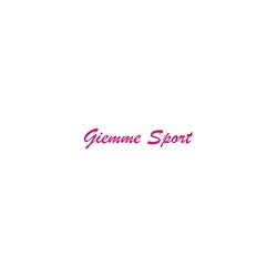 Giemme Sport Srl, Ponzano di Fermo orari di apertura