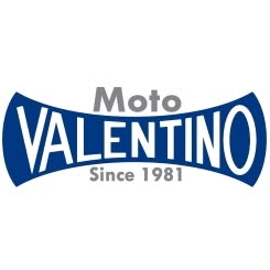 Valentino Moto, Lodi orari di apertura