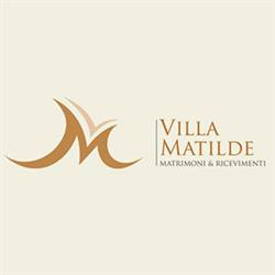Villa Matilde, Piedimonte Matese orari di apertura