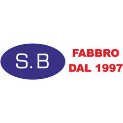 Fabbro Barca Salvatore, Castiglione della Pescaia orari di apertura