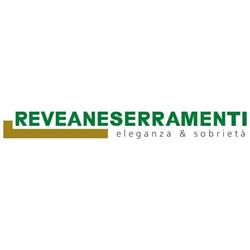 Reveane Serramenti, Paiane orari di apertura