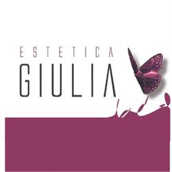Estetica Giulia, Mezzolombardo orari di apertura