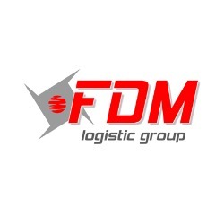 Fdm Logistic Group, Casoria orari di apertura