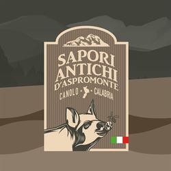 Sapori Antichi D'Aspromonte, Canolo orari di apertura
