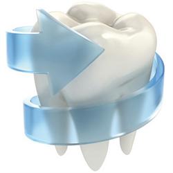 Donaera Dott. Gianfilippo - Dentista, Oristano orari di apertura