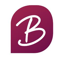 Bricoflor srl, Torino orari di apertura