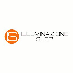 Illuminazioneshop.Com, Carbognano orari di apertura