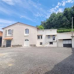 ELETTRO GB LUCE, Larciano orari di apertura