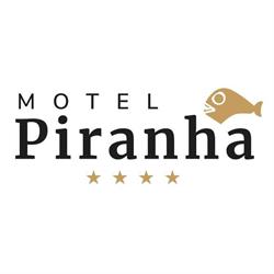 Motel Piranha Orfengo, Lombardia, Piemonte - Orari di apertura