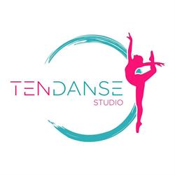 Scuola di danza TenDanse Orbassano, orari di apertura