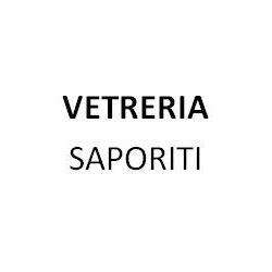 Vetreria Saporiti, Cairate orari di apertura
