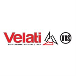 Velati Tecnologie Alimentari dal 1867, Tribiano orari di apertura