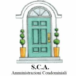 Amministrazione Condomini S.C.A., Sassari orari di apertura