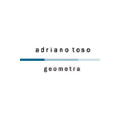 Studio Tecnico Toso Geom. Adriano, Potenza Picena orari di apertura