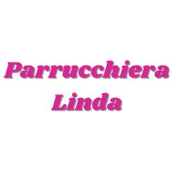 Parrucchiera Linda, Villasimius orari di apertura