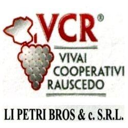 Li Petri Bros e C., Menfi orari di apertura