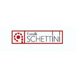 F.lli Schettini, Ostuni orari di apertura