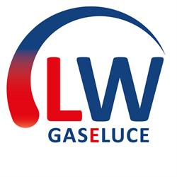 Lw Energy, Tricase orari di apertura
