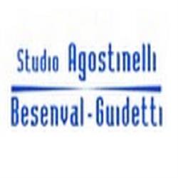 Studio Agostinelli - Besenval - Guidetti Commercialisti Associati, Saint-Christophe orari di apertura