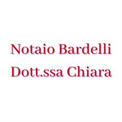 Notaio Bardelli Dott.ssa Chiara, Busto Arsizio orari di apertura